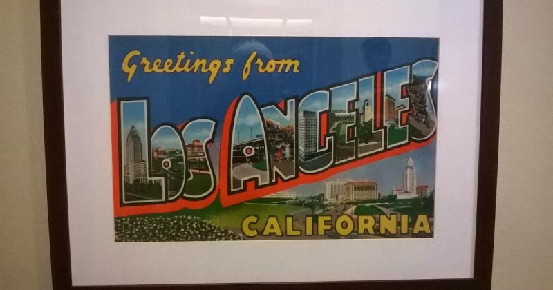 "Have Fun, Babe" #Cali