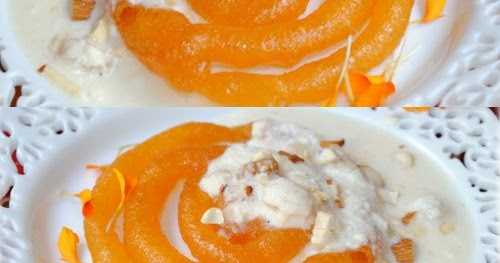 मीठा (जलेबी) खाने के चौकाने वाले फायदे एक बार जरूर देखे || Health Care | घरेलु नुस्के | Benefits Of Jalebi Sweet