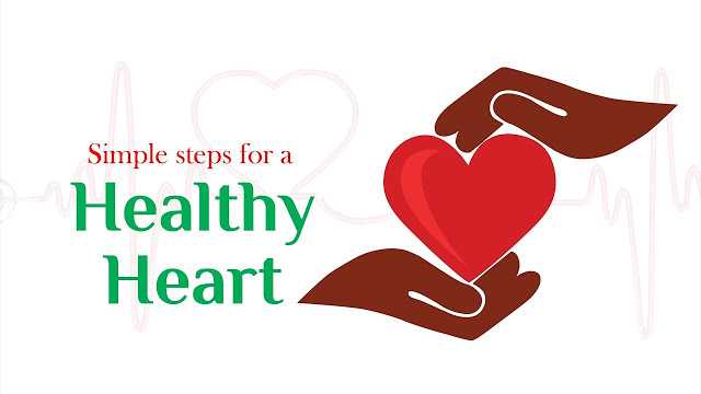 à¤¹à¤¾à¤°à¥à¤ à¤à¤à¥à¤ à¤¸à¥ à¤¬à¤à¤¨à¥ à¤à¥ à¤à¤ªà¤¾à¤¯ à¤à¤¨ à¤¹à¤¿à¤à¤¦à¥,Heart Care In Hindi