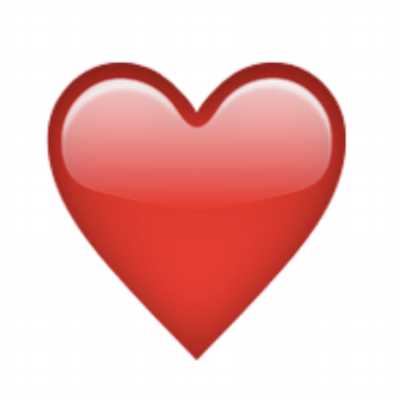 ❤️ - Heart Emoji Copy And Paste Heart Emoji Text {BEST}