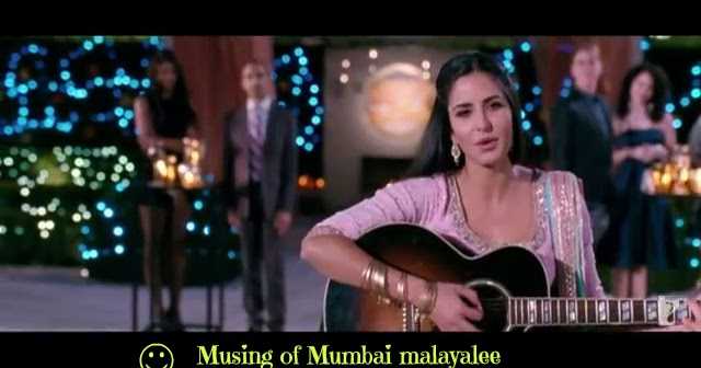 ❥ Heer - Jab Tak Hai Jaan ❥