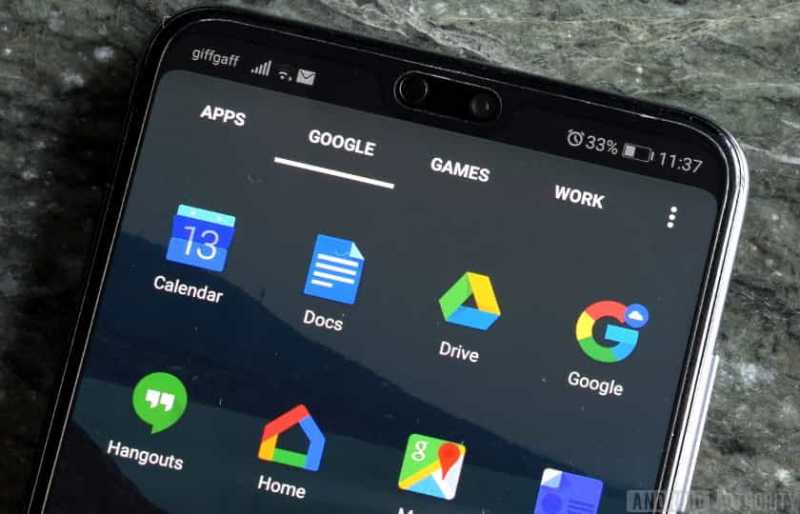 “Hello World” Android Application Source Code Description