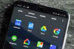 “Hello World” Android Application Source Code Description