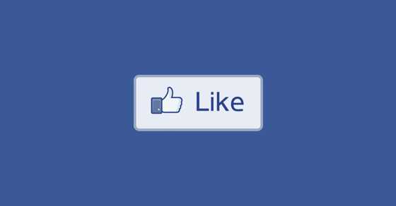  Hello World! | High Fiction | Truth Is Stranger