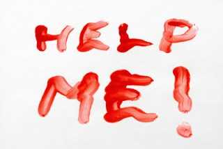 “Help Me Win This” PLZ :) !……