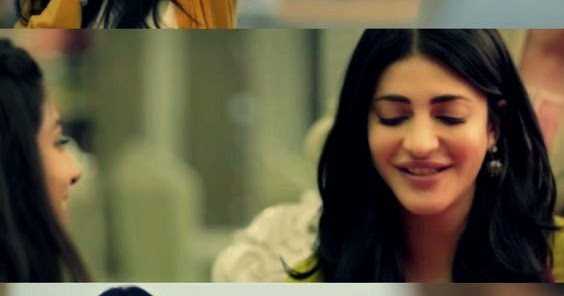 जां | HiNDI Shayari