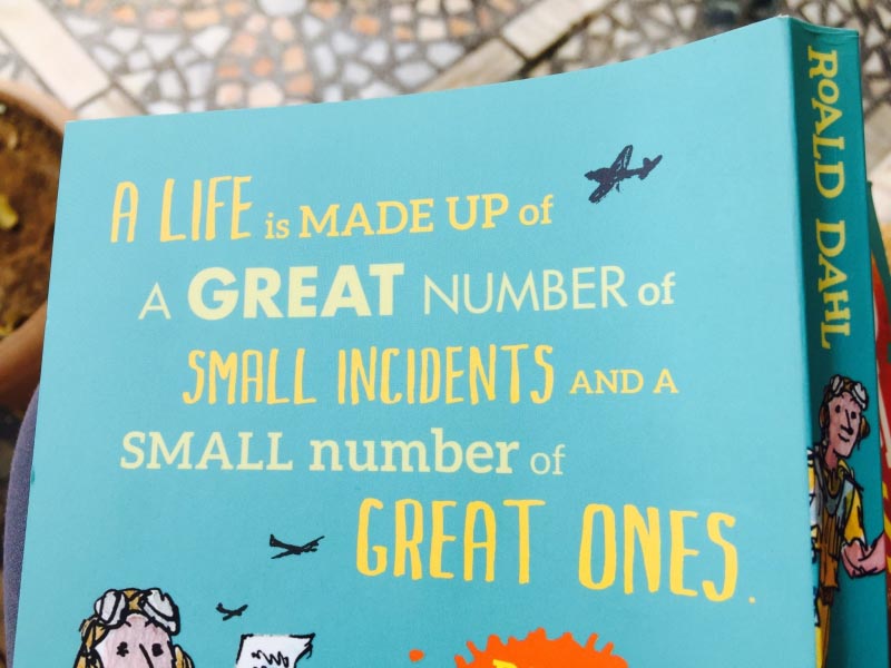 राष्ट्रवाद मेरी नज़र में ... - Hill Station Reader