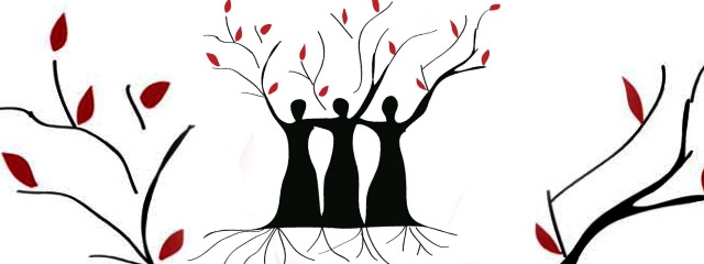 बर्बरता : #HindiPoetry