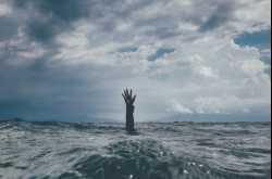 मृत्यु हमें नहीं बख्शेगी | हिंदीज़ेन : HindiZen