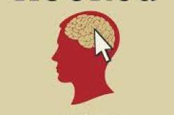 ‘Hooked: How to Build Habit-Forming Products’ - Book review