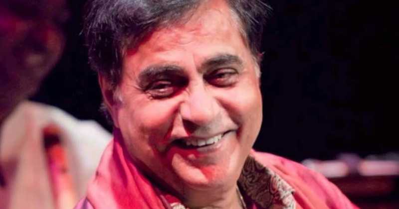 प्रेम गीत जिसने जगजीत सिंह को दी एक संगीत निर्देशक की पहचान : होठों से छू लो तुम  Hothon Se Chhulo Tum...