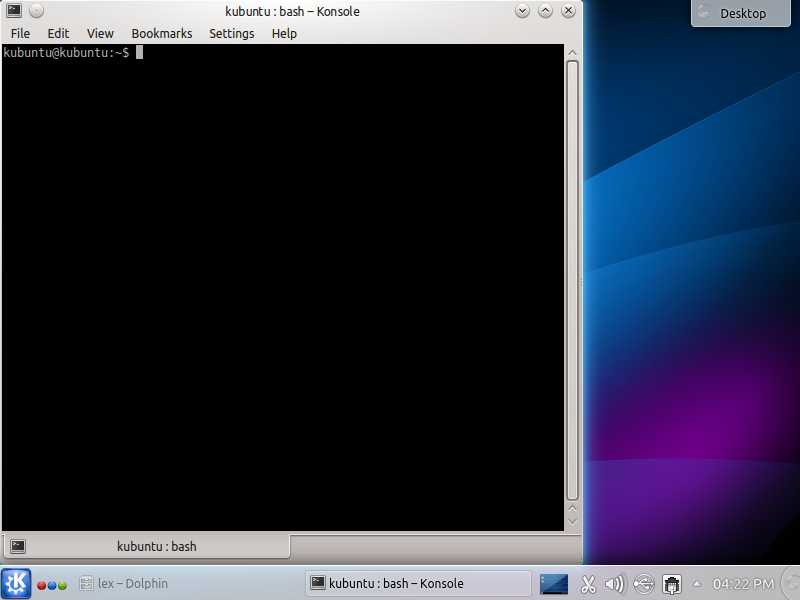 [How-To] Easily Configure Lex And Yacc In Ubuntu