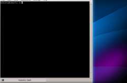 [How-To] Easily Configure Lex and Yacc in Ubuntu