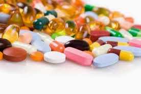  How To Buy Vitamins And Health Supplements Online