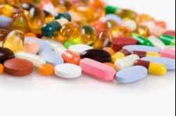  How to Buy Vitamins and Health Supplements Online