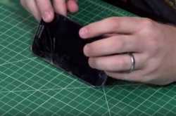  How to Repair a Broken Screen of a Smartphone or Tablet