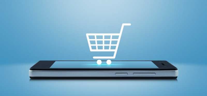  How To Run A Better Online Store In 5 Minutes