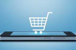  How to Run a Better Online Store in 5 Minutes