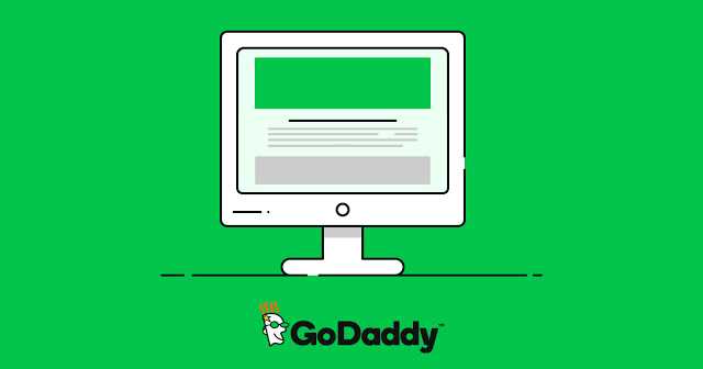  How To Setup Custom Domain On Blogger With Godaddy.com