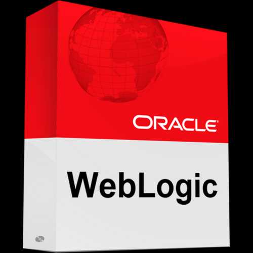  How To Change The Weblogic Admin User Password If You Dont Know The Current Password - Instant Kick 