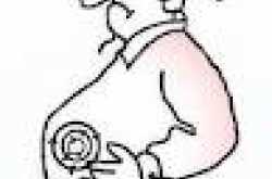    How to control Gas/Acidity