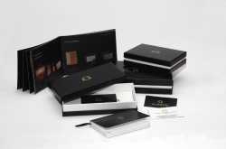   How to design perfect Business Cards