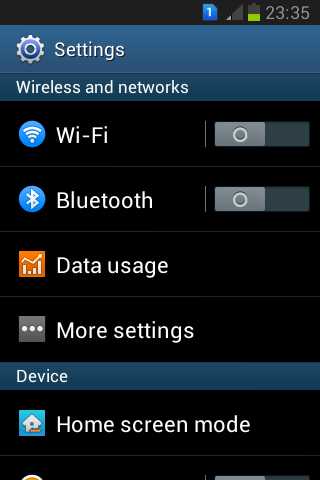 কিভাবে সহজে অতি দ্রুত আপনার ফোনের হ্যাং-করার সমস্যা দূর করবেন!!! (How To Get Rid Of Your Phone Crushing Or Phone Hanging Problem Easily And Fast In Bangla!!!)