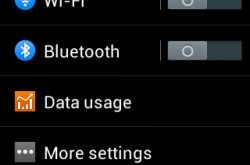 কিভাবে সহজে অতি দ্রুত আপনার ফোনের হ্যাং-করার সমস্যা দূর করবেন!!! (How to get rid of your phone crushing or phone Hanging problem easily and fast in Bangla!!!)