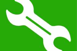 হ্যাক করুন যেকোনো অ্যান্ড্রয়েড অফলাইন গেম খুব সহজে !!! (How to hack any Android Offline game easily!!!)