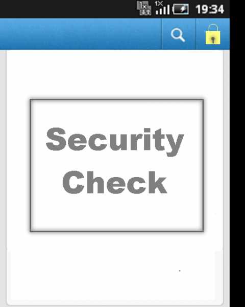  How To Implement Web Application Basic Authentication In Weblogic - Instant Kick 