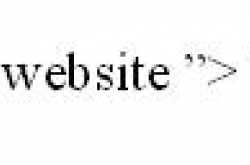 ப்ளாக் போஸ்ட்டுகளுக்கிடைய எப்படி விளம்பரங்களை இணைப்பது? How to insert ads in posts?