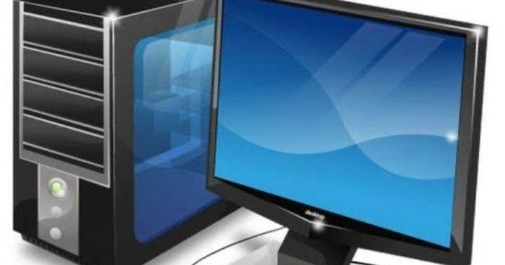 कैसे जाने कि कंप्यूटर की ये समस्या हार्डवेयर की है या सॉफ्टवेयर की? How To Know If It Is Hardware Problem Or Software?