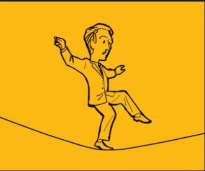 à¤à¤¸à¤¹à¤ à¤ªà¤°à¤¿à¤¸à¥à¤¥à¤¿à¤¤à¤¿à¤¯à¥à¤ à¤à¥ à¤à¥à¤¸à¥ à¤¸à¤à¤­à¤¾à¤²à¥à¤ How To Manage The Bad Situations - à¤à¤²à¥à¤ªà¤¤à¤°à¥