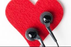  ....... à¤¦à¤¿à¤² à¤à¥ à¤¸à¥à¤¨à¥ à¤à¤¿à¤¤à¤¨à¥ à¤¦à¤«à¥? How to take good decisions?