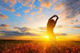 दिव्य उलझन  - I