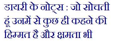 कवि नीरज नहीं रहे I