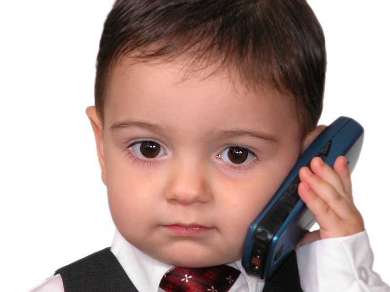 "I LOVE" Morning World..!!