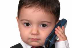 \"I LOVE\" Morning World..!!