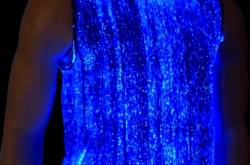 “I am too sexy for my shirt…”