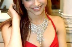 ‘I’d gift Ranbir a pack of condoms!’