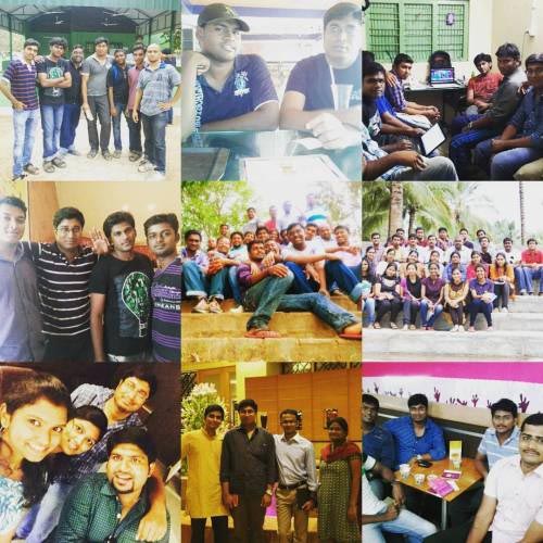  I Hope We Will Be Friends Forever...- Un-Break The Heart