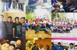  I hope we will be friends forever...- Un-Break the Heart