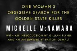 ‘I’ll Be Gone in the Dark’ - Book review