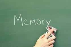  I want to forget MYSELF