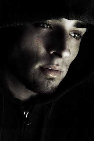 "INTEZAAR KAHAN TAK" - A WAIT….