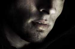 \"INTEZAAR KAHAN TAK\" - A WAIT….