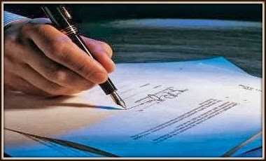  IPCC Special Audit Notes - YourKnowledgeportal 