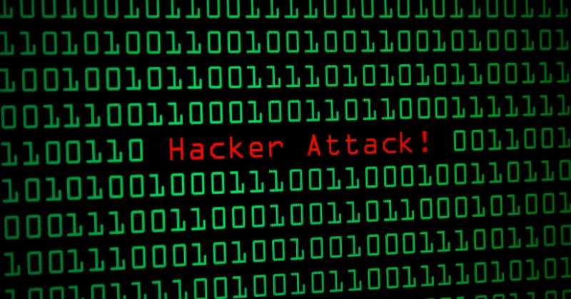 #IRMA2019: Key Insights From ICICI Lombard’s ‘Managing New Age Risks’ Survey.