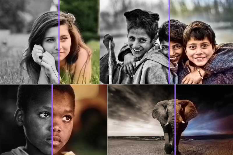 à¤®à¥à¤à¥à¤! à¤à¥à¤µà¤² à¤à¥à¤ à¤¹à¥ à¤¸à¥à¤à¤à¤¡ à¤®à¥à¤ à¤à¤²à¤° à¤à¤°à¥à¤ à¤à¤ªà¤¨à¥ à¤ªà¥à¤°à¤¾à¤¨à¥ à¤¬à¥à¤²à¥à¤ à¤à¤à¤¡ à¤µà¥à¤¹à¤¾à¤à¤ à¤«à¥à¤à¥à¤ à¤à¥ - IT Khoj