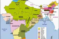 ‘Idea of mainstreaming’ is weakening our roots.